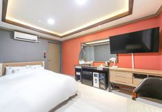 Others 7 Iksan Rest