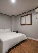 Room Yongin Jaja