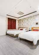 Room Changwon Jinhae TOP