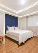 Room Miryang Hotel Laon