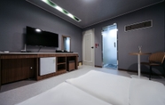 Khác 6 Cheongsong Baegunjang Motel