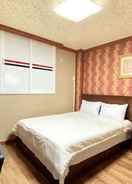 Room Ulsan Jeonhadong Gyeongwon BIZ