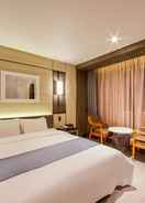 Room Gwangyang Lagom Design Hotel