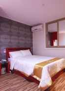 Room Gochang TOP