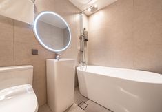 Lain-lain 6 Uijeongbu Hotel Star