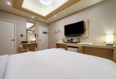 Lain-lain 6 Mokpo 1beonji Hotel