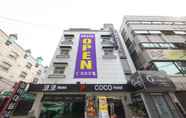 Lain-lain 6 Suwon Hotel Coco