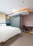 Room Incheon My24