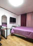 Primary image Yongin Mohyeon Motel