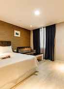 Room Suncheon Hotel Plaza