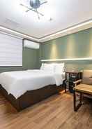 Room Danyang Hotel Dozen