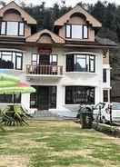 Primary image TIH The Home2 - Pahalgam