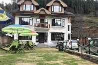 Others TIH The Home2 - Pahalgam