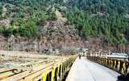 Others 3 TIH The Home2 - Pahalgam