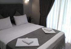 Others 5 Konak Bella 3