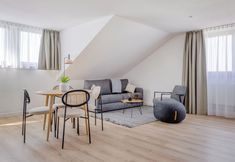 Others 6 Limehome Aalen Reichsstädter Str.