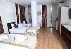 其他 6 Garden Hill Hotel