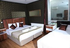 其他 4 Garden Hill Hotel