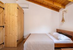 기타 5 Villa Fioro
