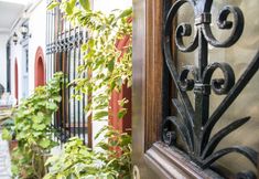 Others 2 Achilleas Apartment