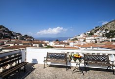 Others 4 Achilleas Apartment