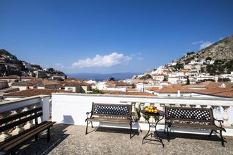 Others 4 Achilleas Apartment