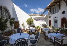 Others 3 Achilleas Apartment