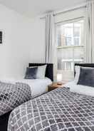 ภาพหลัก Stunning 1-bed Apartment in London Lewisham