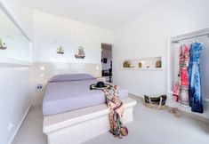 Others 2 Moschatos Beach House