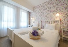 Others 7 Gelincik Otel