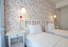 Others 6 Gelincik Otel