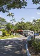 Primary image Tasman Holiday Parks-Cairns Cool Waters