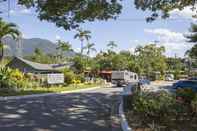 Others Tasman Holiday Parks-Cairns Cool Waters