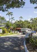 Primary image Tasman Holiday Parks-Cairns Cool Waters