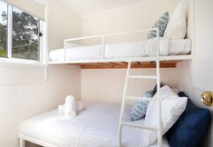 Lain-lain 2 Tasman Holiday Parks - Myola