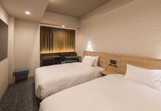 Others 6 SOTETSU GRAND FRESA TAKADANOBABA