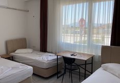 อื่นๆ 5 Ayvaz Otel