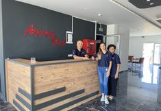 その他 2 Ayvaz Otel