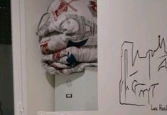 その他 4 Hostel Trovadores