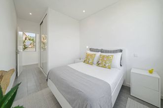 其他 4 Swimming Pool in Fajã da Ovelha - Casa da Maloeira