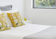 其他 7 Swimming Pool in Fajã da Ovelha - Casa da Maloeira