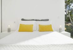 其他 5 Swimming Pool in Fajã da Ovelha - Casa da Maloeira