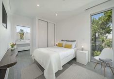 其他 2 Swimming Pool in Fajã da Ovelha - Casa da Maloeira