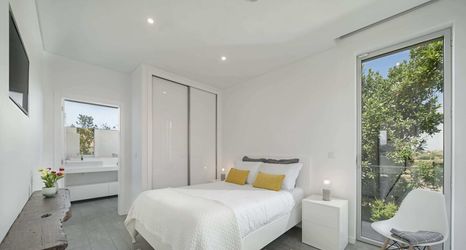 其他 2 Swimming Pool in Fajã da Ovelha - Casa da Maloeira