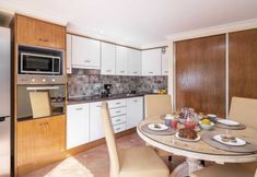 其他 7 In the Countryside, Casa do Cavalo das Florenças,