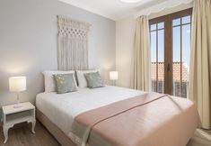 其他 5 In the Countryside, Casa do Cavalo das Florenças,