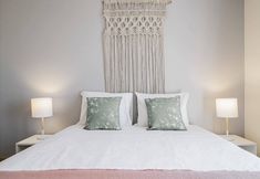 其他 4 In the Countryside, Casa do Cavalo das Florenças,