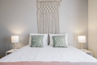 其他 4 In the Countryside, Casa do Cavalo das Florenças,