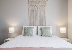 其他 4 In the Countryside, Casa do Cavalo das Florenças,