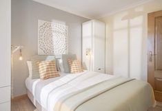 其他 2 In the Countryside, Casa do Cavalo das Florenças,